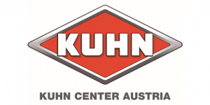 Kuhn Logo