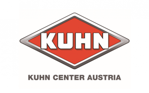 Kuhn Logo