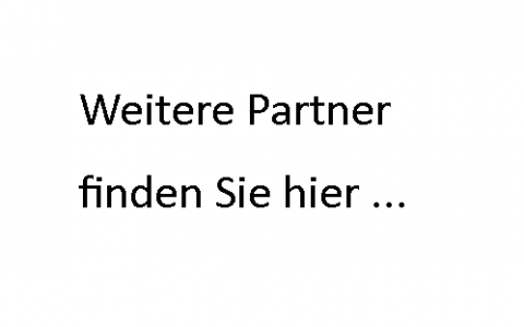 Platzhalter für weitere Partner