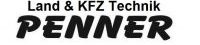 PENNER Land- und KFZ-Technik GmbH