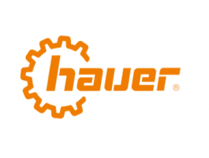 Logo von Hauer