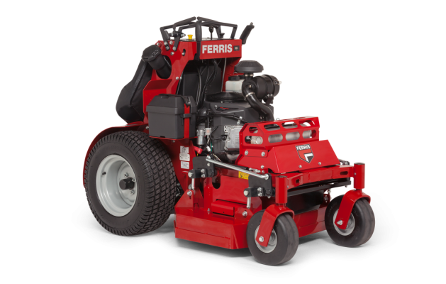 Ferris Stand-On Z1